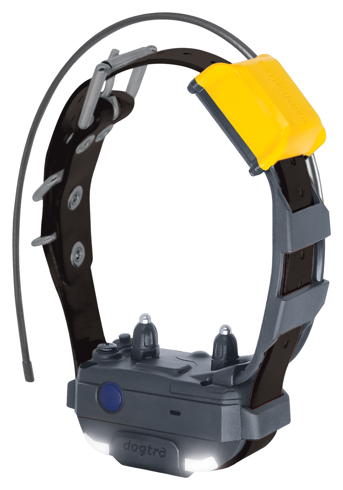 Dogtra Pathfinder2 Mini Additional ECollar for Dogs Cabela's